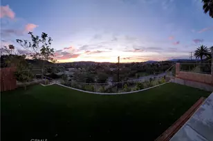 6141 Toltec, Los Angeles, CA 90042 - Photo 5