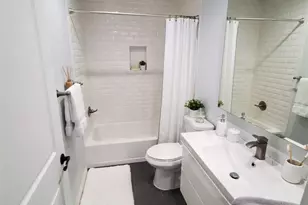 6141 Toltec, Los Angeles, CA 90042 - Photo 5