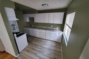 6141 Toltec, Los Angeles, CA 90042 - Photo 37