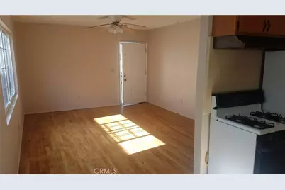 6141 Toltec, Los Angeles, CA 90042 - Photo 29