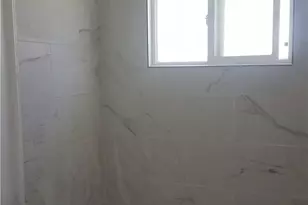 6141 Toltec, Los Angeles, CA 90042 - Photo 19