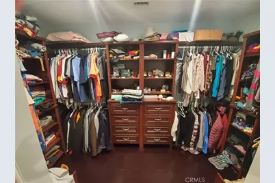 6141 Toltec, Los Angeles, CA 90042 - Photo 15