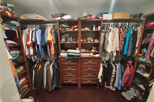 6141 Toltec, Los Angeles, CA 90042 - Photo 15