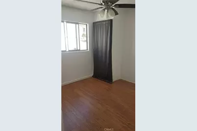 6141 Toltec, Los Angeles, CA 90042 - Photo 29