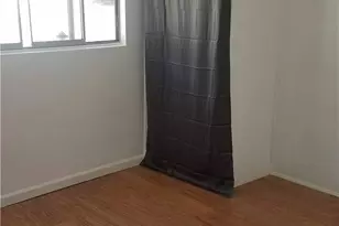 6141 Toltec, Los Angeles, CA 90042 - Photo 29