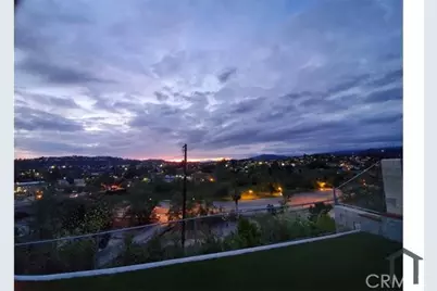 6141 Toltec, Los Angeles, CA 90042 - Photo 23