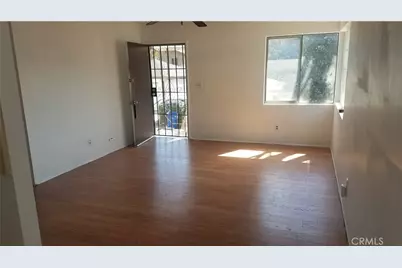 6141 Toltec, Los Angeles, CA 90042 - Photo 15