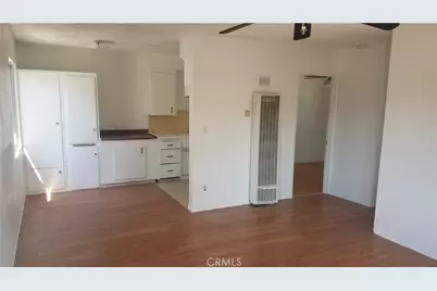 6141 Toltec, Los Angeles, CA 90042 - Photo 13