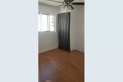 6141 Toltec, Los Angeles, CA 90042 - Photo 17