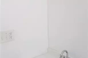 6141 Toltec, Los Angeles, CA 90042 - Photo 21