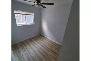 6141 Toltec, Los Angeles, CA 90042 - Photo 27