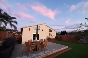 6141 Toltec, Los Angeles, CA 90042 - Photo 11