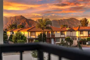 126 N New Ave, Monterey Park, CA 91755 - Photo 19