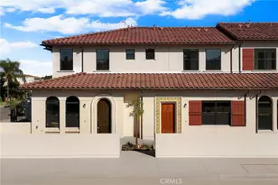 126 N New Ave, Monterey Park, CA 91755 - Photo 1