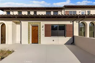 126 N New Ave, Monterey Park, CA 91755 - Photo 5