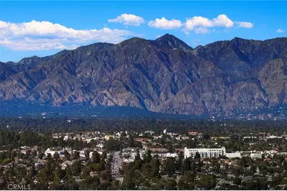 126 N New Avenue #8, Monterey Park, CA 91755 - Photo 21