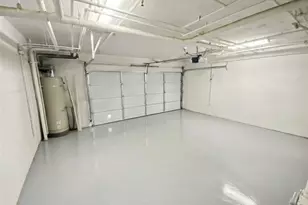 3711 Baldwin St, Los Angeles, CA 90031 - Photo 5