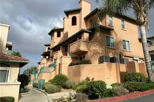 3711 Baldwin, Los Angeles, CA 90031 - Photo 1