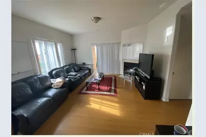 3711 Baldwin, Los Angeles, CA 90031 - Photo 3