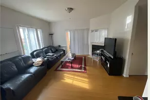 3711 Baldwin, Los Angeles, CA 90031 - Photo 3