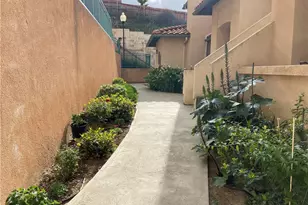 3711 Baldwin St, Los Angeles, CA 90031 - Photo 15