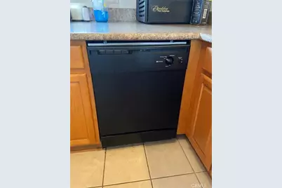 3711 Baldwin Street #1203, Los Angeles, CA 90031 - Photo 17