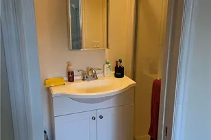 3711 Baldwin St, Los Angeles, CA 90031 - Photo 7