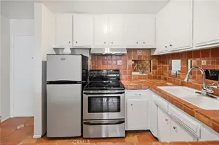 425 S Kenmore, Los Angeles, CA 90020 - Photo 7