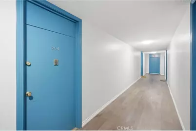 425 S Kenmore #206, Los Angeles, CA 90020 - Photo 19