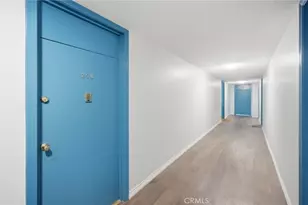 425 S Kenmore, Los Angeles, CA 90020 - Photo 19