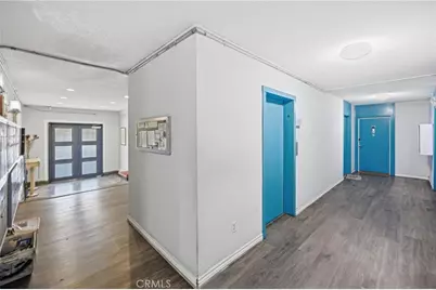 425 S Kenmore #206, Los Angeles, CA 90020 - Photo 27