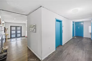 425 S Kenmore, Los Angeles, CA 90020 - Photo 27