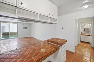 425 S Kenmore, Los Angeles, CA 90020 - Photo 17