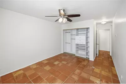 425 S Kenmore #206, Los Angeles, CA 90020 - Photo 11