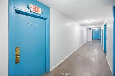 425 S Kenmore #206, Los Angeles, CA 90020 - Photo 21