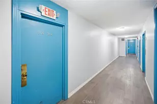 425 S Kenmore, Los Angeles, CA 90020 - Photo 21
