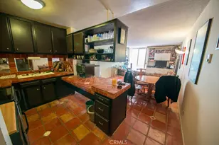 425 S Kenmore, Los Angeles, CA 90020 - Photo 3