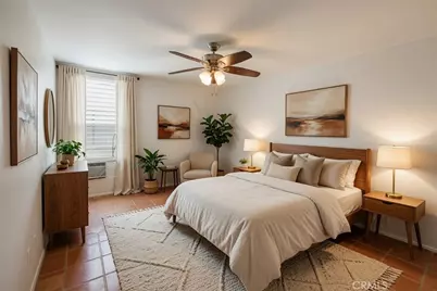 425 S Kenmore #206, Los Angeles, CA 90020 - Photo 3