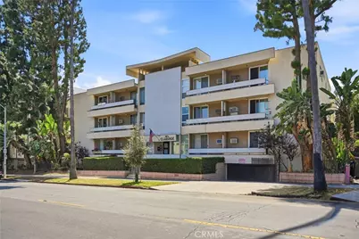 425 S Kenmore #206, Los Angeles, CA 90020 - Photo 1