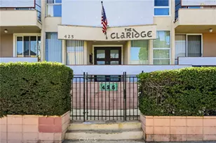 425 S Kenmore, Los Angeles, CA 90020 - Photo 25