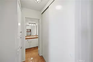 425 S Kenmore, Los Angeles, CA 90020 - Photo 9