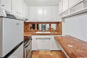425 S Kenmore, Los Angeles, CA 90020 - Photo 5