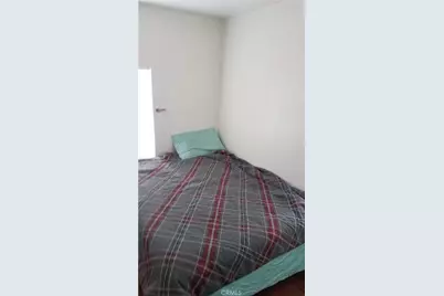 2136 Keith, Los Angeles, CA 90031 - Photo 11