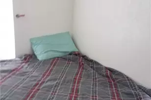 2136 Keith, Los Angeles, CA 90031 - Photo 11