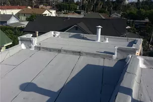 2136 Keith, Los Angeles, CA 90031 - Photo 31