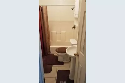 2136 Keith, Los Angeles, CA 90031 - Photo 15