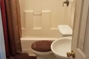 2136 Keith, Los Angeles, CA 90031 - Photo 15