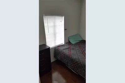 2136 Keith, Los Angeles, CA 90031 - Photo 9