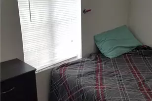 2136 Keith, Los Angeles, CA 90031 - Photo 9