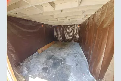 2136 Keith, Los Angeles, CA 90031 - Photo 3